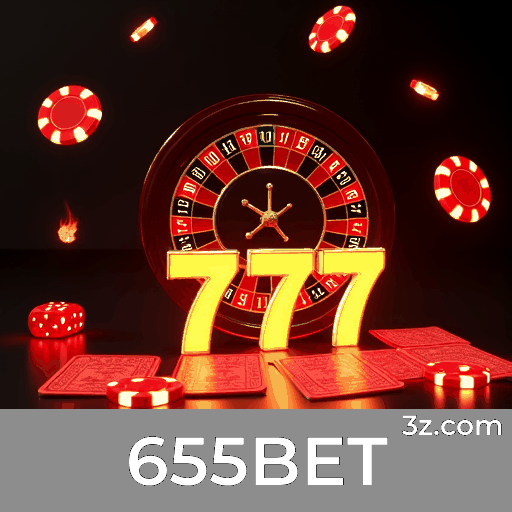 655BET Game Lab: Modelando o Futuro da Tecnologia de Entretenimento