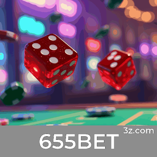 Recompensas Reais e Transparentes no 655BET: Promoções Sem Pegadinhas