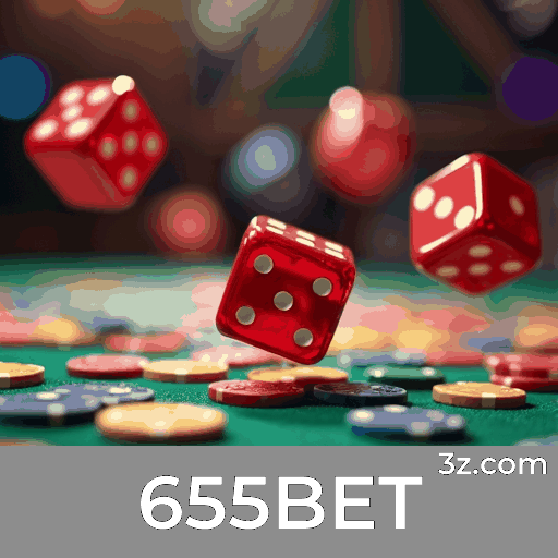 655BET: Segurança e Rapidez Otimizadas para Usuários Brasileiros