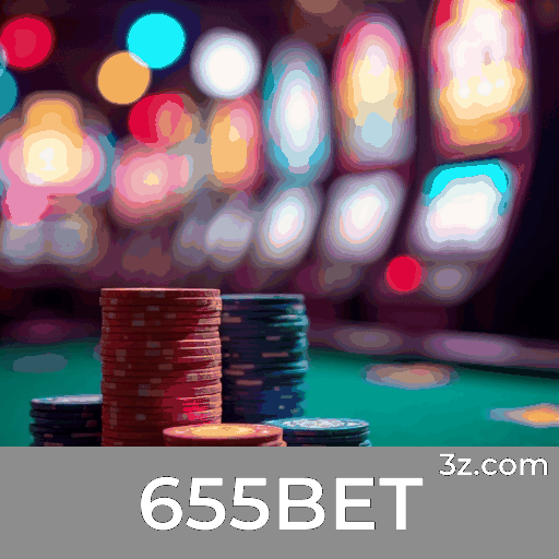 Luxo e Exclusividade: A Experiência Casino 655BET
