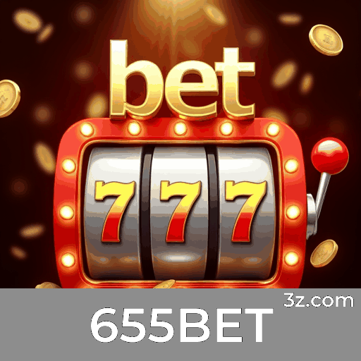 Recompensas Reais e Transparentes no 655BET: Promoções Sem Pegadinhas