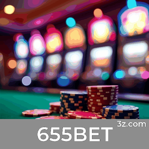 655BET Game Lab: Modelando o Futuro da Tecnologia de Entretenimento