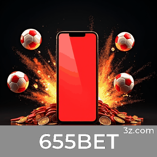 Desafie-se com os Crash Games do 655BET e suas Recompensas Instantâneas