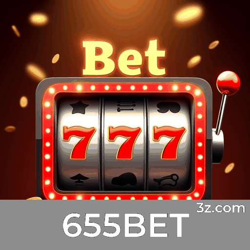 655BET: Aposta Online Segura e Confiável