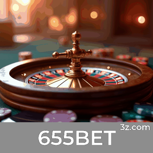 Desafie-se com os Crash Games do 655BET e suas Recompensas Instantâneas