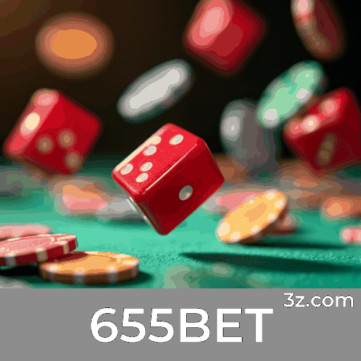 Recompensas Reais e Transparentes no 655BET: Promoções Sem Pegadinhas