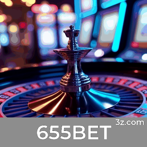 655BET Game Lab: Modelando o Futuro da Tecnologia de Entretenimento