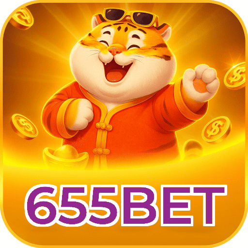 655BET