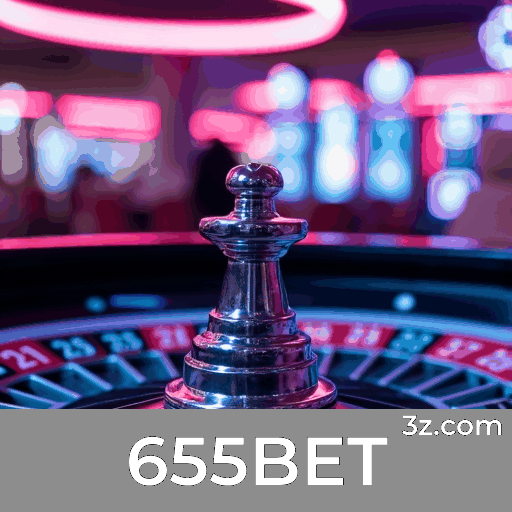 Experimente 655BET: Apostas Móveis Completas e Convenientes