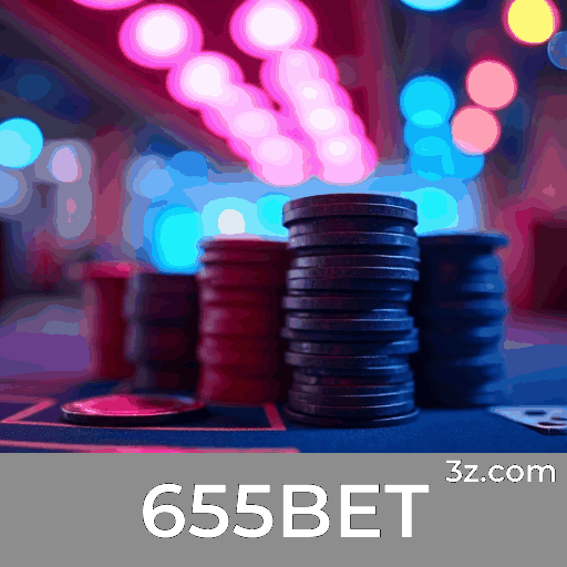 Luxo e Exclusividade: A Experiência Casino 655BET