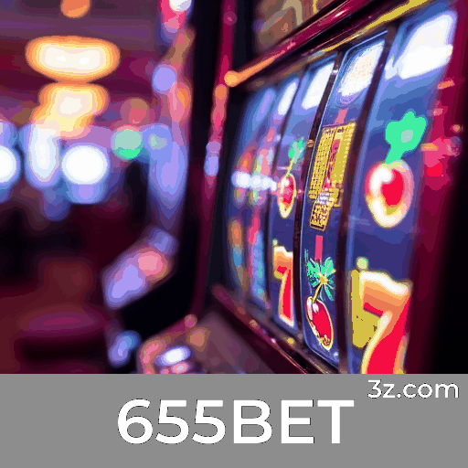 Experimente 655BET: Apostas Móveis Completas e Convenientes