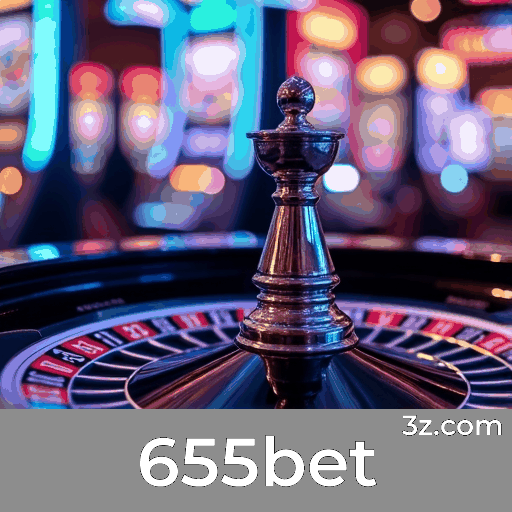 655bet 