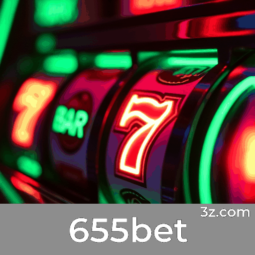 655bet