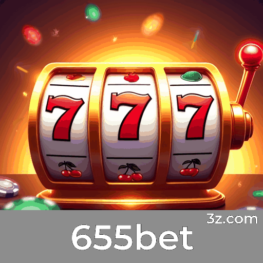 655bet