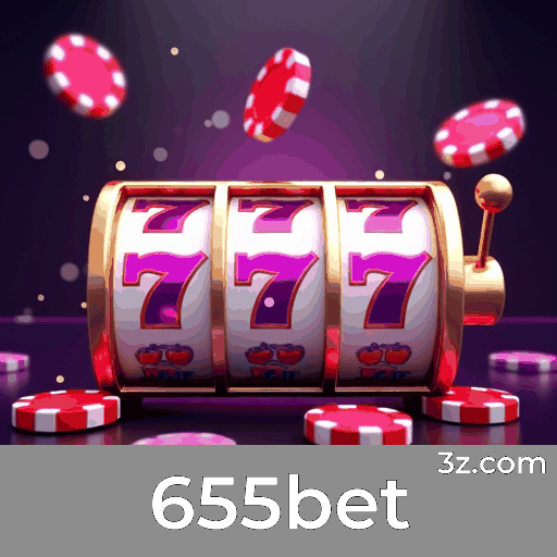 655bet