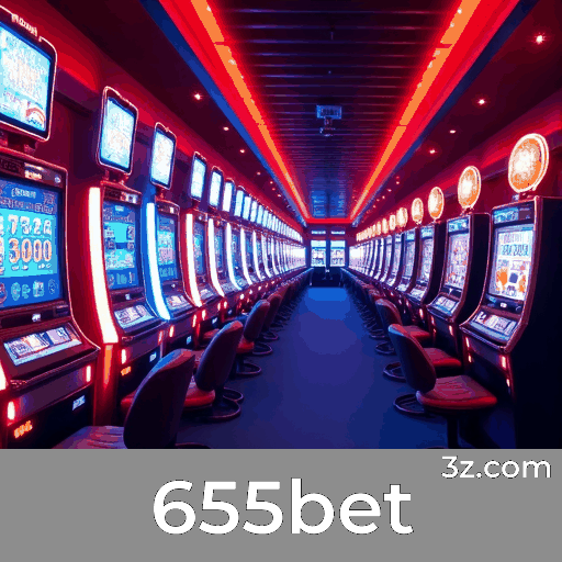 655bet 
