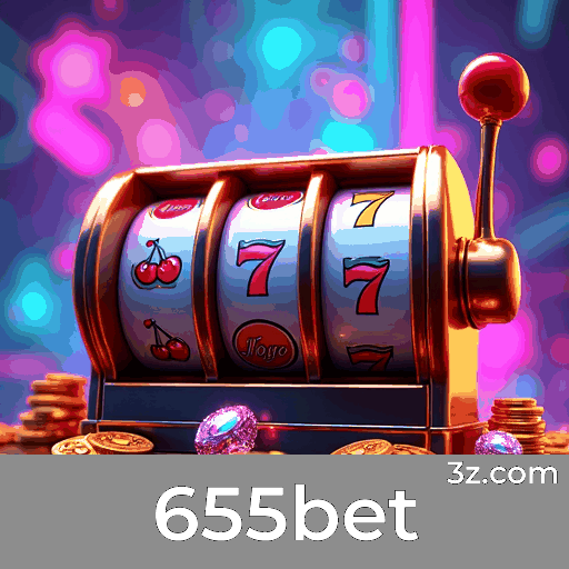 655bet 