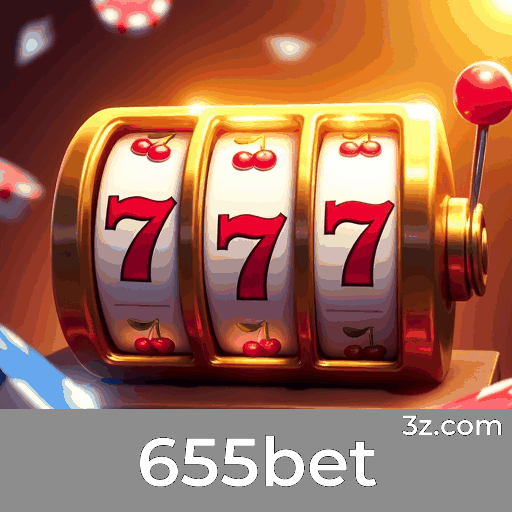 655bet game mais image