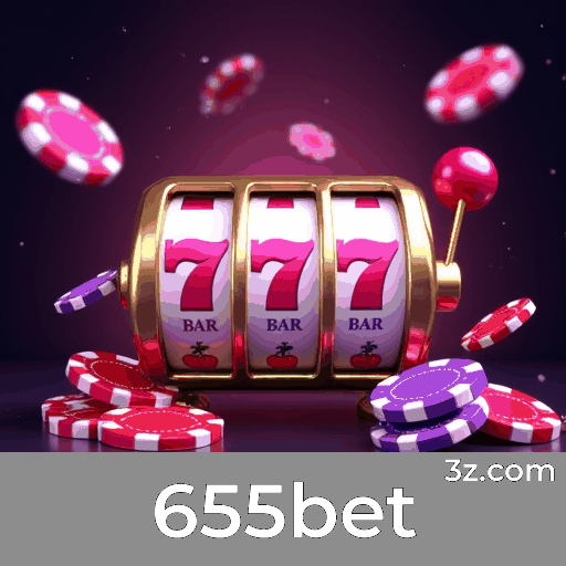 655bet