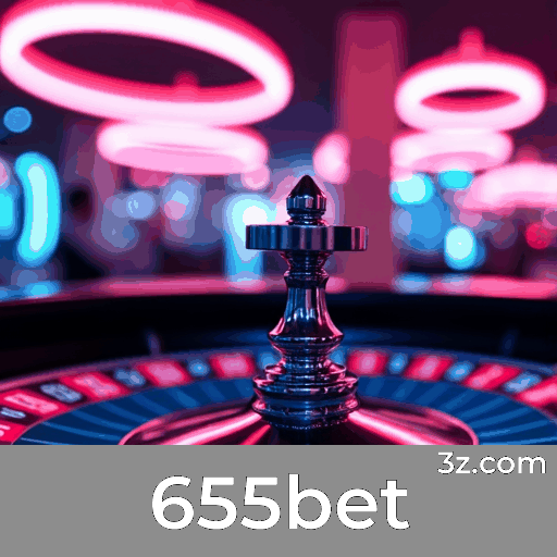 655bet game mais image