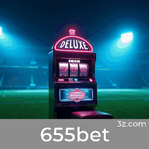 655bet 