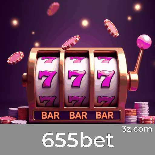 655bet game mais image