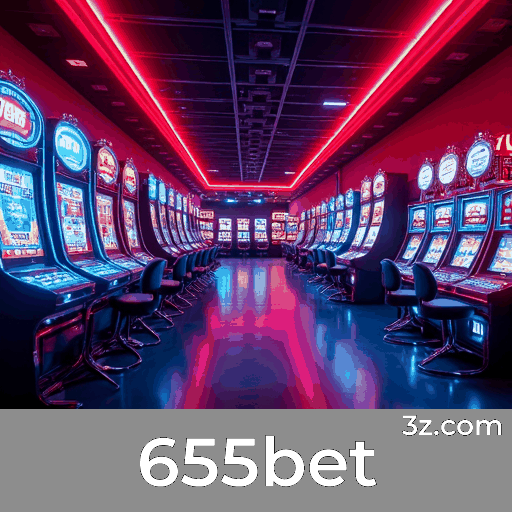 655bet