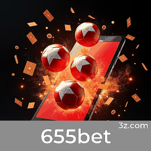 655bet ssl image