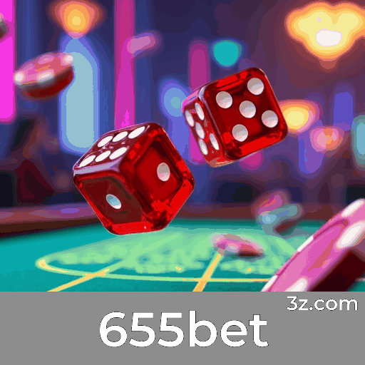 655bet game mais image