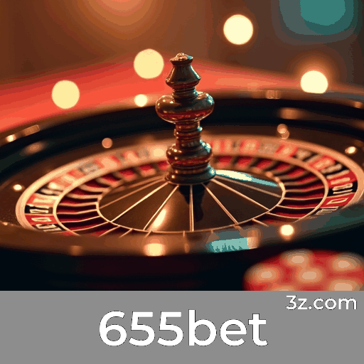 655bet
